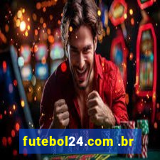 futebol24.com .br